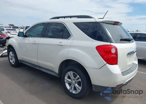 2015 Chevrolet Equinox 1Lt from USA, damaged, VIN 1GNALBEK3FZ116760